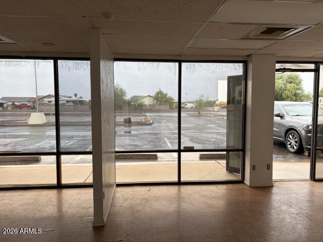 13350 S Sunland Gin Rd,Unit Unit A1 & A3, Arizona City, AZ 85123