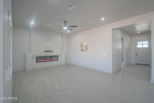 Media Image 3