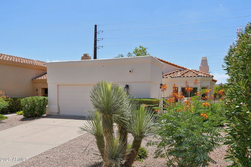 Media Image 2
