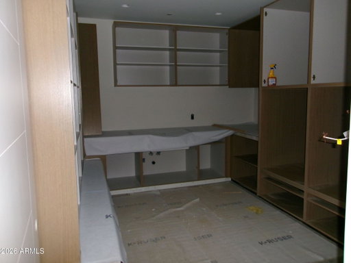 Media Image 3