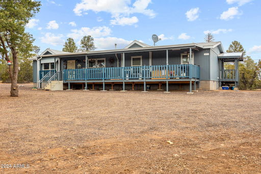 Media Image 2