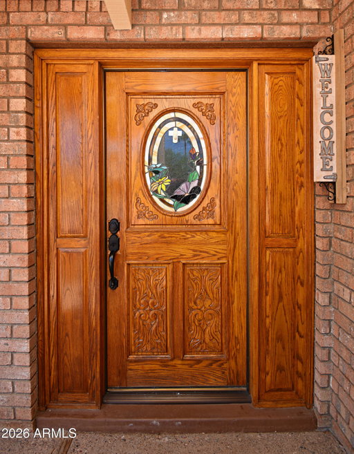 Media Image 2