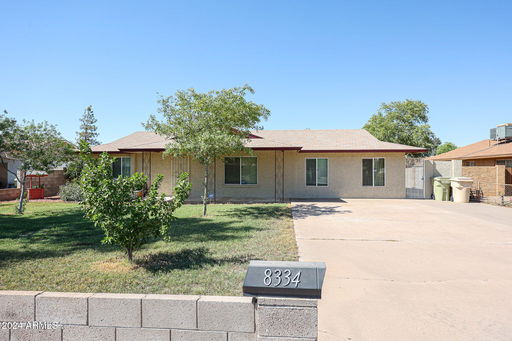 listing main photo