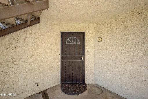 Media Image 2