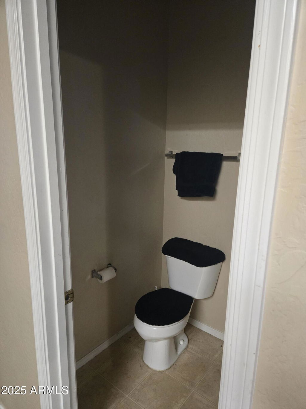 Image Unavailable
