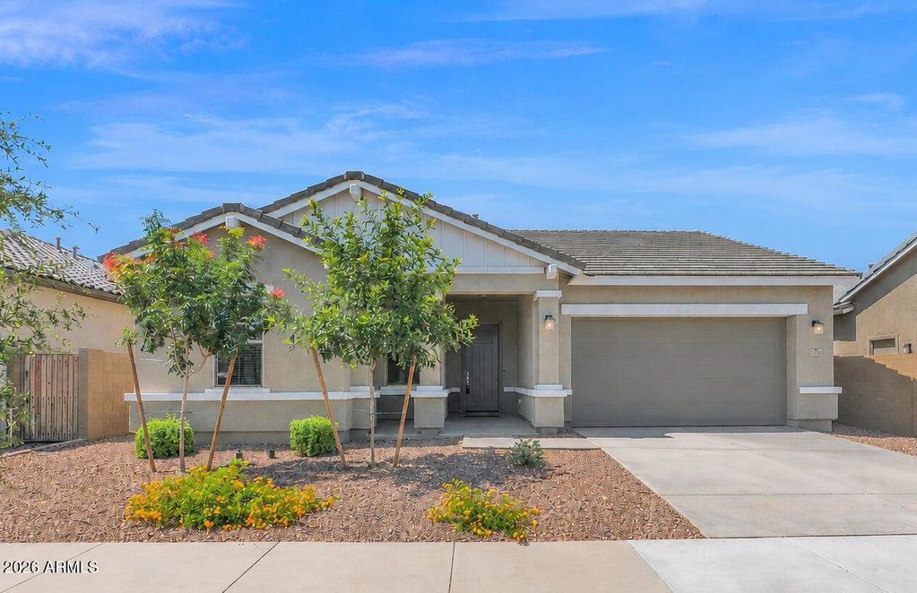 Image Unavailable