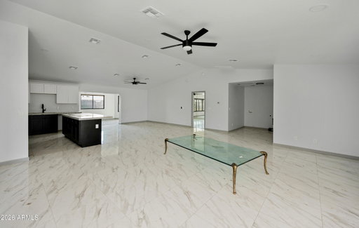 Media Image 3
