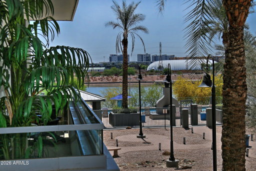 Media Image 2