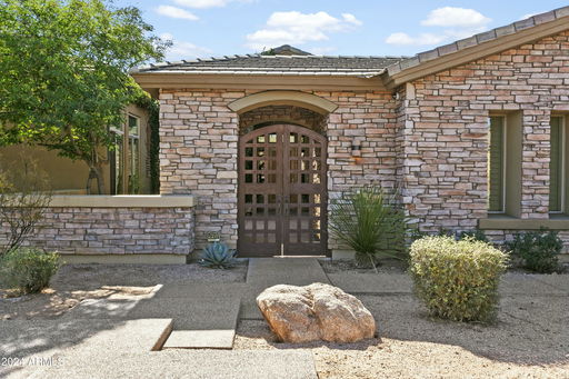 Media Image 3