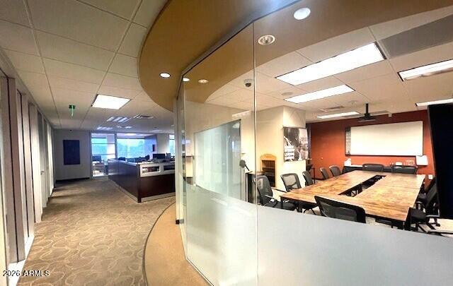 2633 E Indian School Rd,Unit 410, Phoenix, AZ 85016