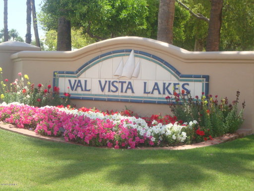 Media Image 2
