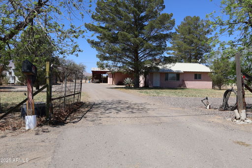 listing main photo
