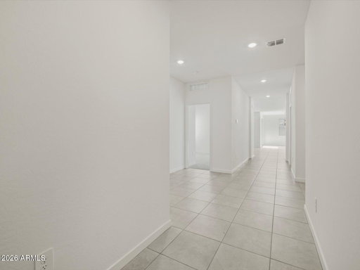 Media Image 3