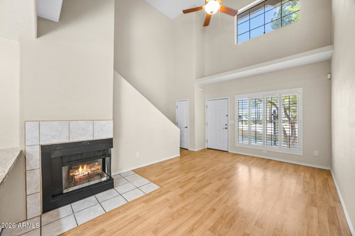 Media Image 3