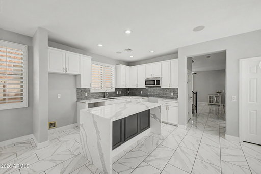 Media Image 3