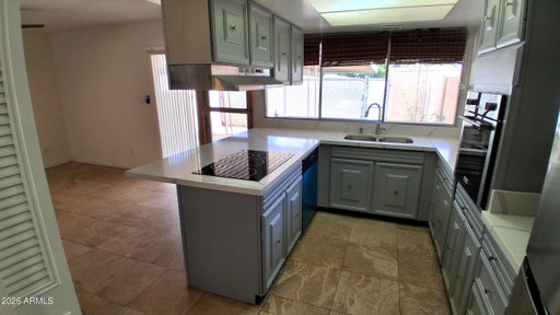 Media Image 3