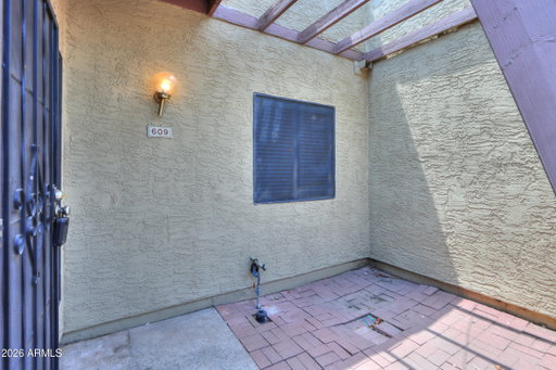 Media Image 2