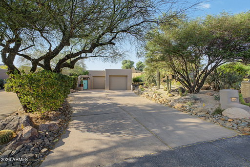 Media Image 3