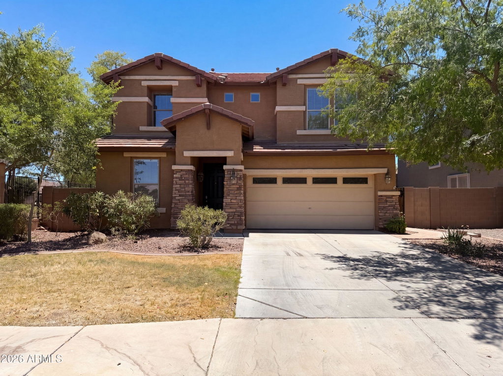 Image Unavailable