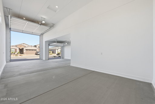 Media Image 3