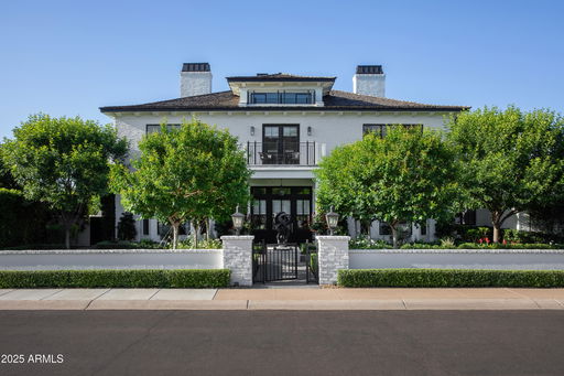 Media Image 2