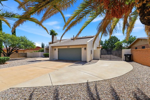 Media Image 3