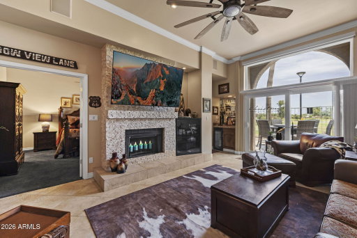 Media Image 3