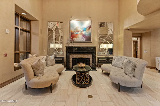 Media Image 2