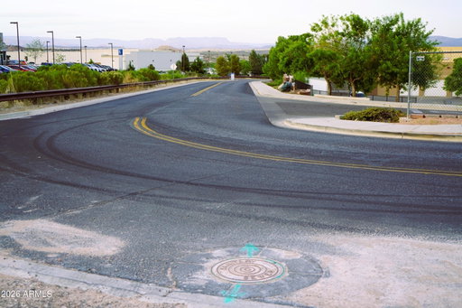 Media Image 3