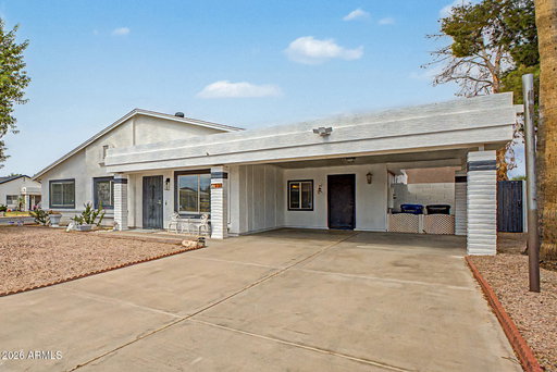 Media Image 2