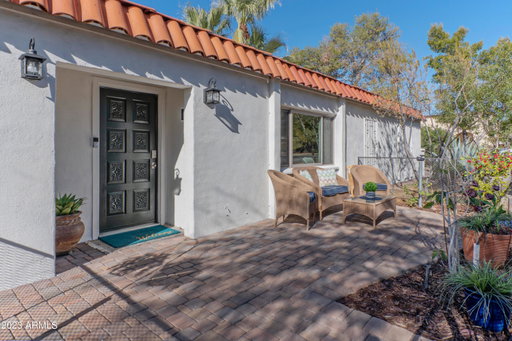 Media Image 2