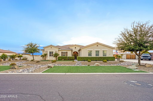Media Image 3