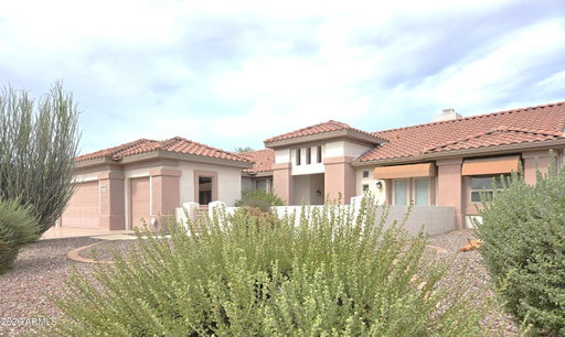 Media Image 2