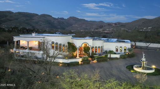 Media Image 2