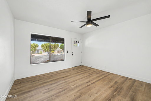 Media Image 3