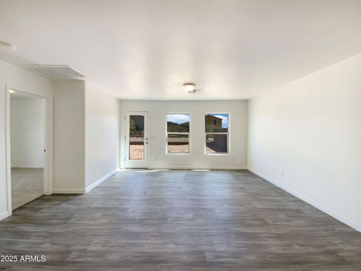 Media Image 3