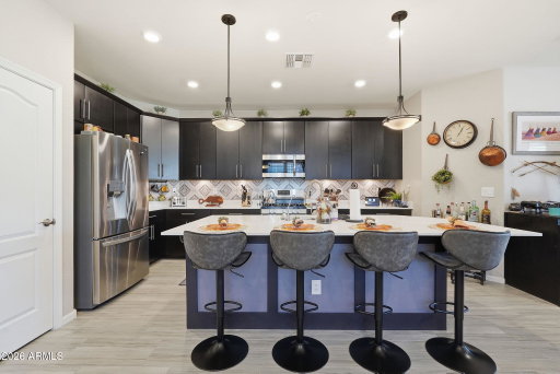 Media Image 3