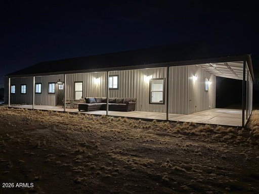 Media Image 2