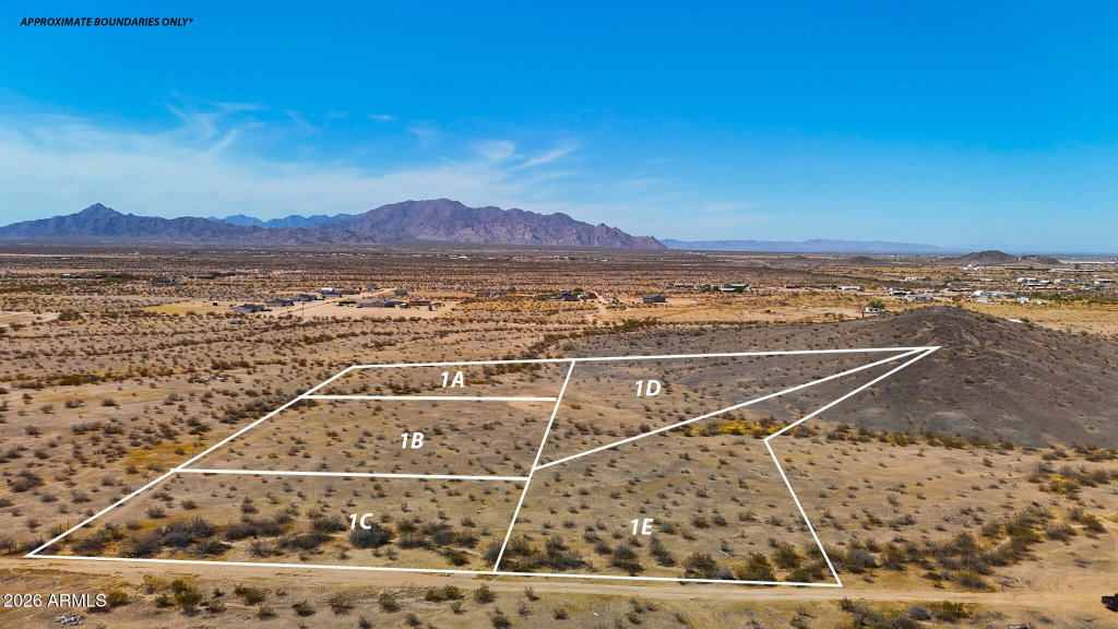 Image Unavailable