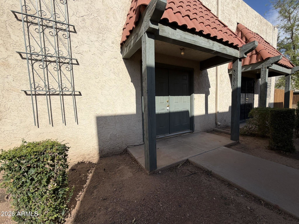 Image Unavailable