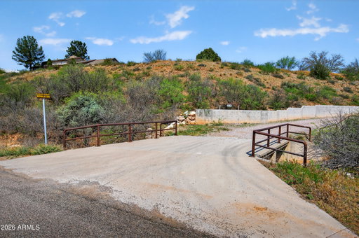Media Image 3