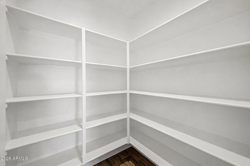 Media Image 3