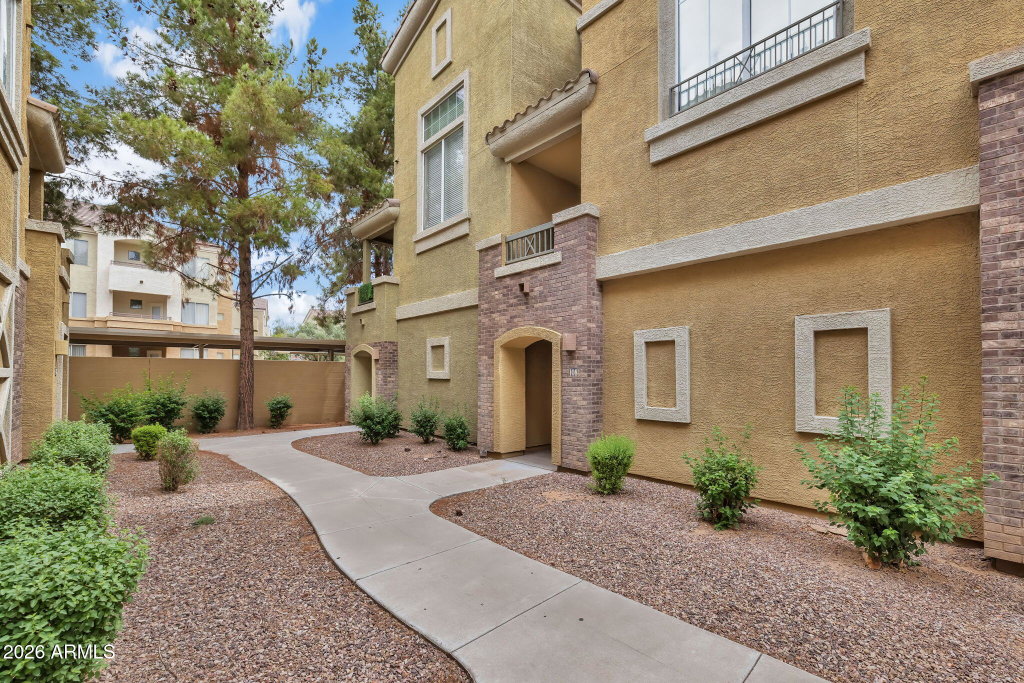 Image Unavailable