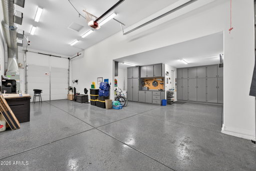Media Image 3