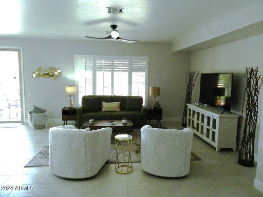 Media Image 2