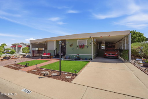 Media Image 3