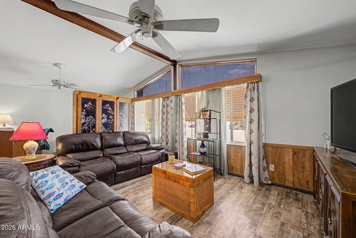 Media Image 3