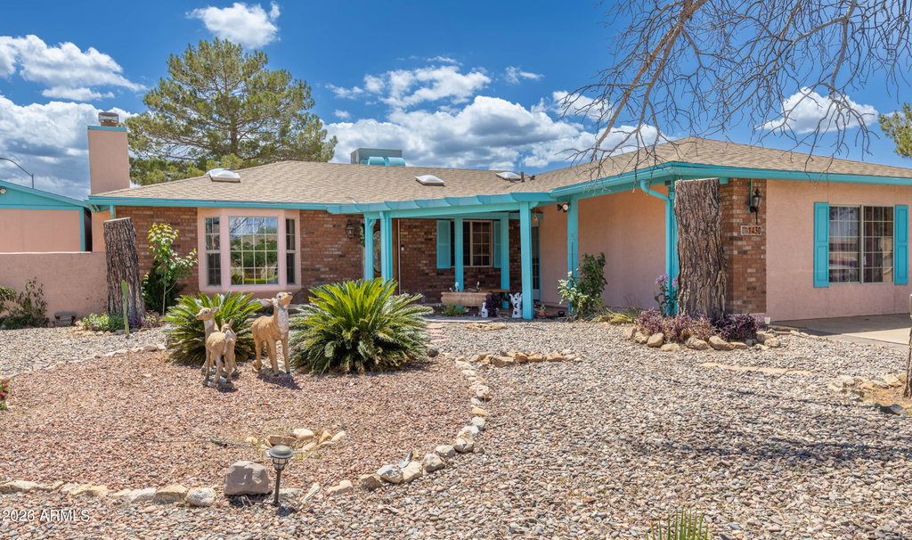 Image Unavailable