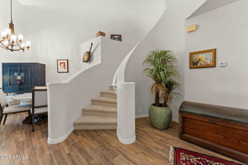 Media Image 3