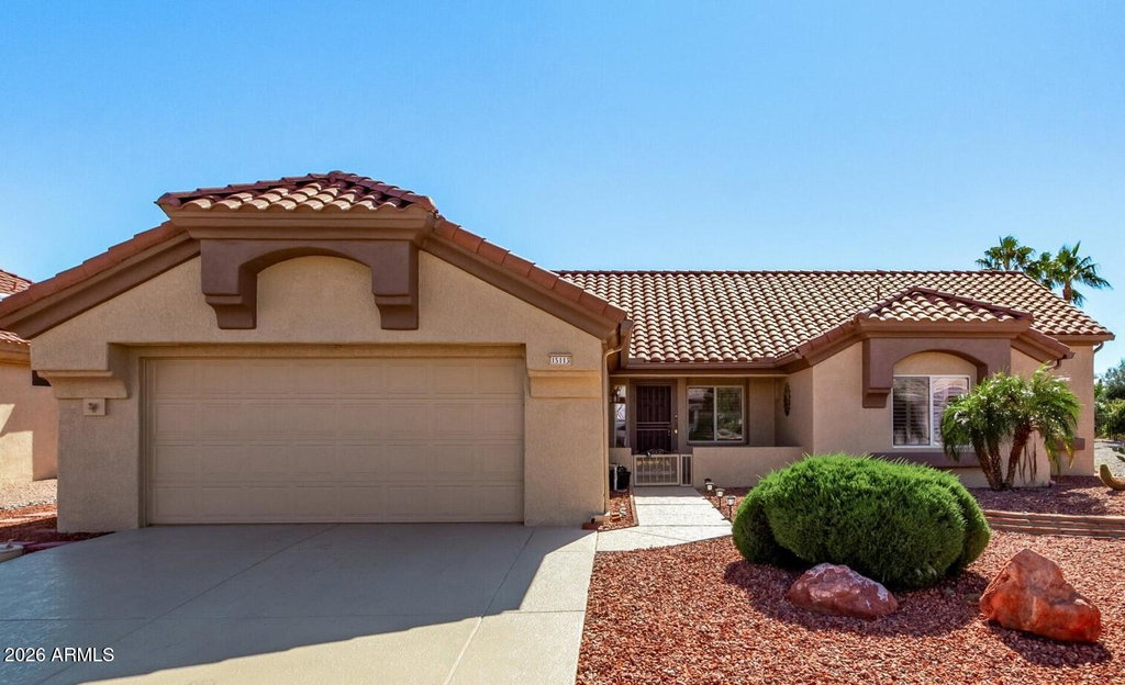 Image Unavailable